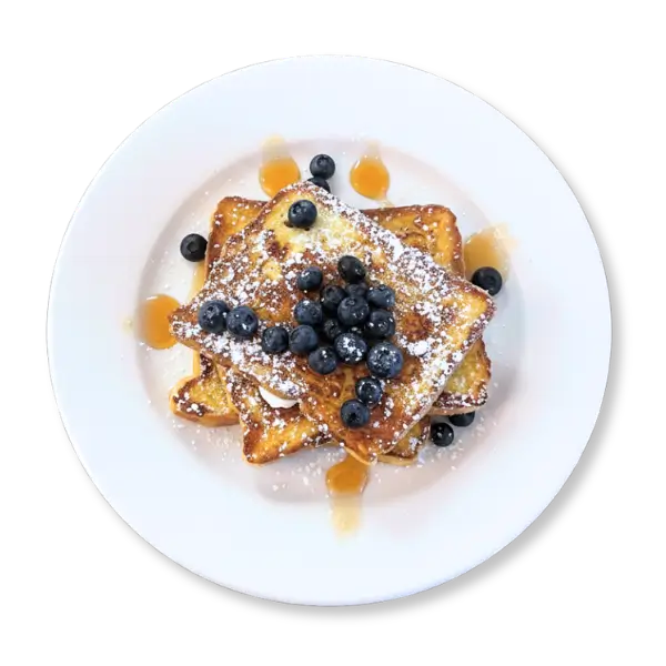 windsor diner brunch options