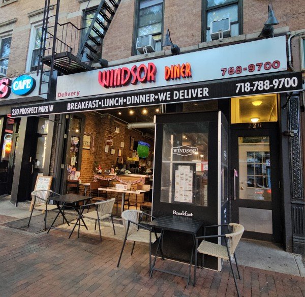 windsor-diner-brooklyn